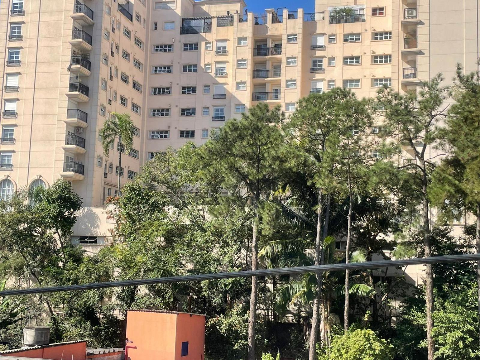 Casa Da Marcinha — Fotos 1
