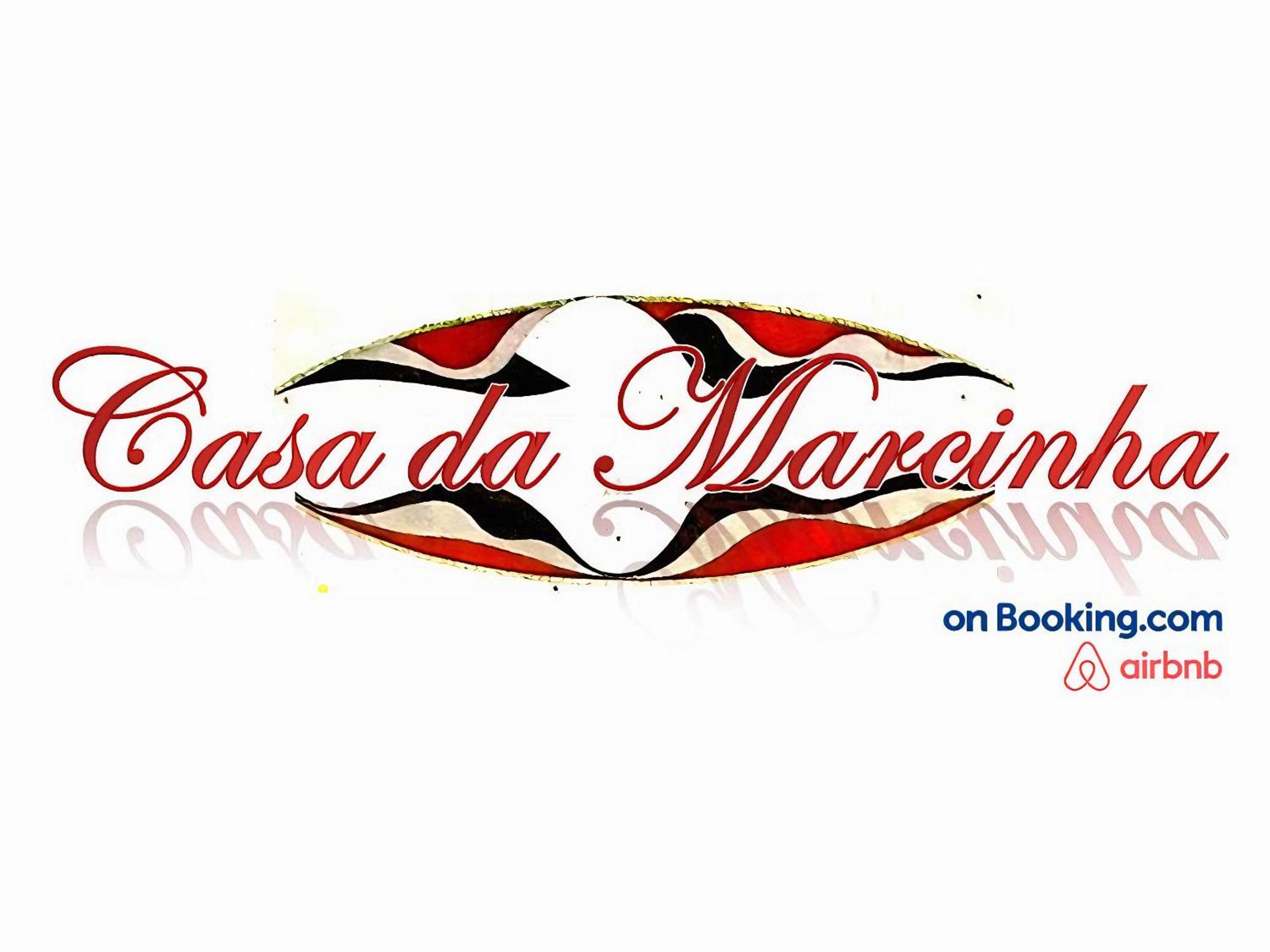 Casa Da Marcinha — Fotos 3